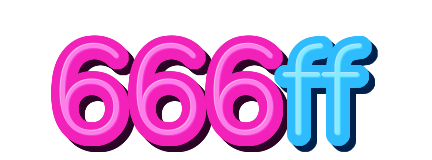 666ff — logo kanal