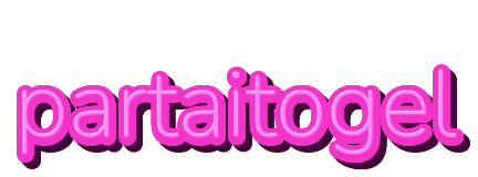 partaitogel — logo kanal