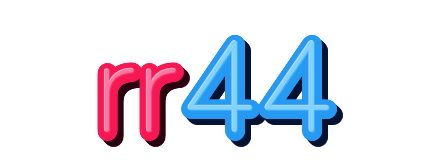 rr44 — logo kanal
