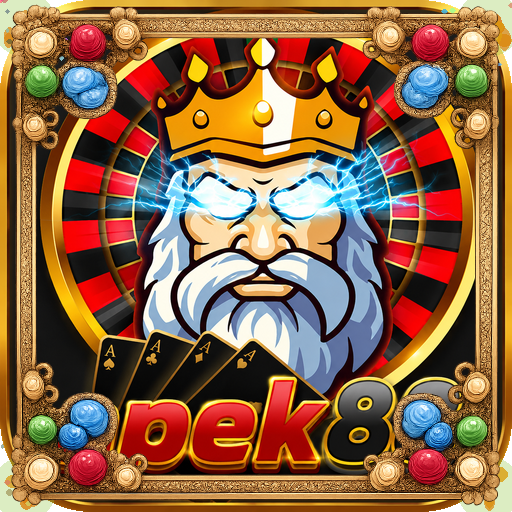 apek88 — galeri pratinjau - APK Resmi