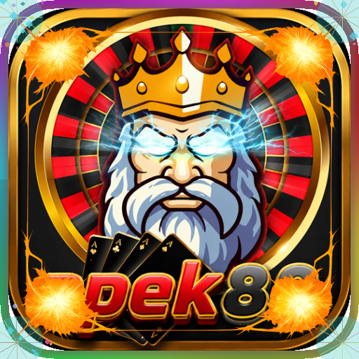 apek88 — galeri pratinjau Resmi APK