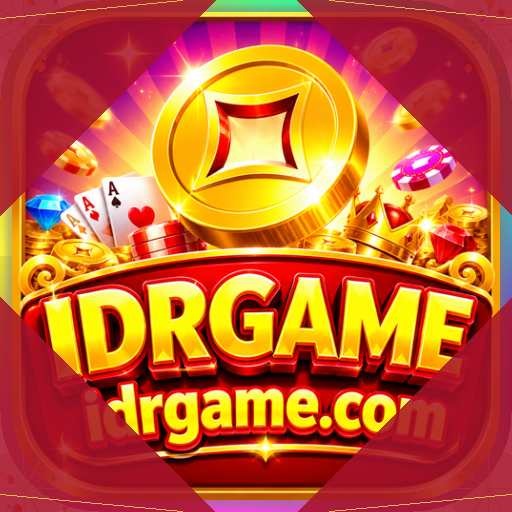 idrgame — mitra unggulan