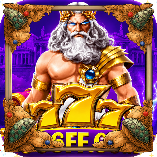 666ff — mitra unggulan